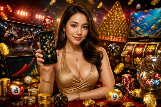 rich4