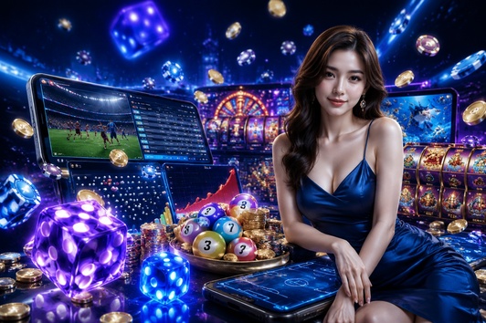 rich4