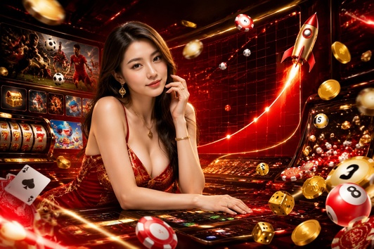 rich4