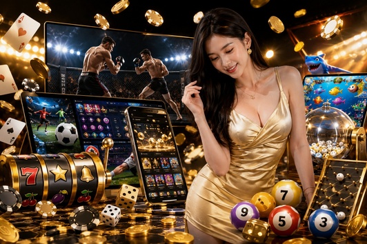 rich4