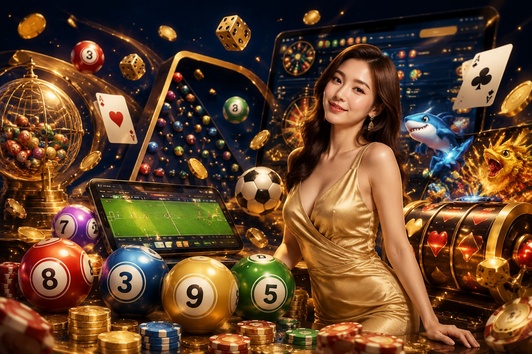 rich4