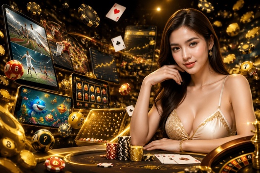 rich4