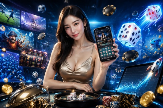 rich4