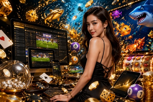 rich4