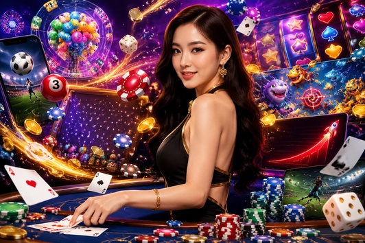 rich4
