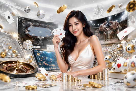 rich4