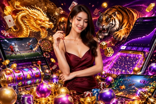 rich4