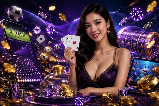 rich4