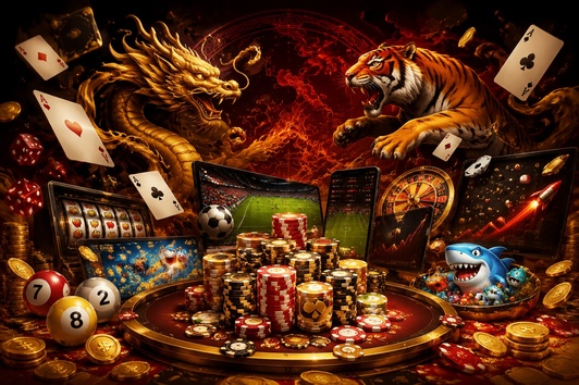 rich4
