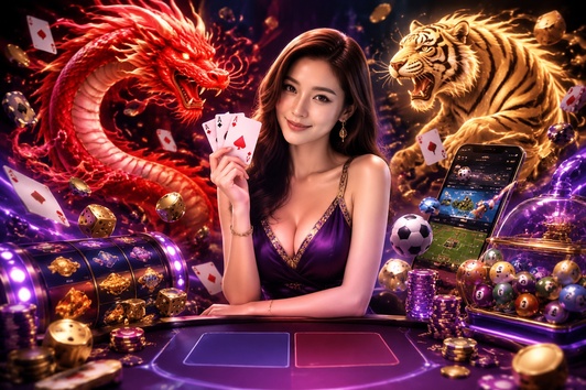 rich4